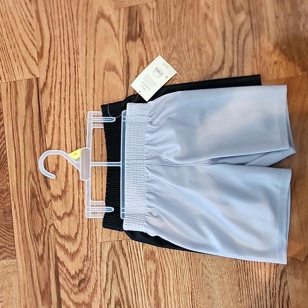 Garanimals Athletic shorts